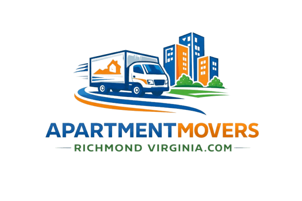 Apartment Movers Richmond Virginia